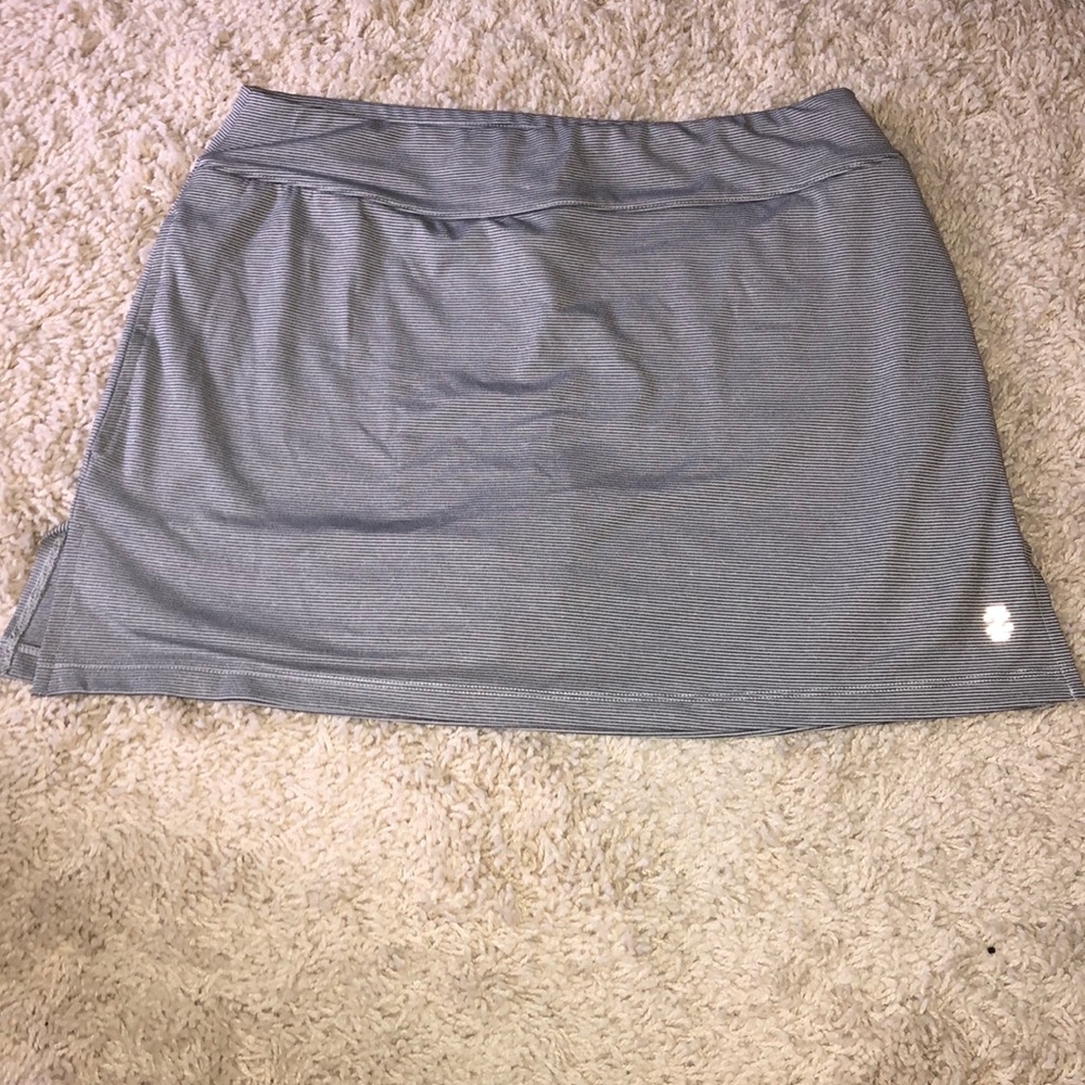 iZod Fitness Golf / Tennis Skort